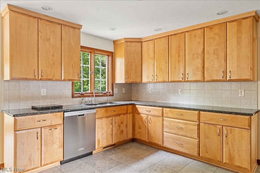 Greenmont Hills Adn Ph III - Residential