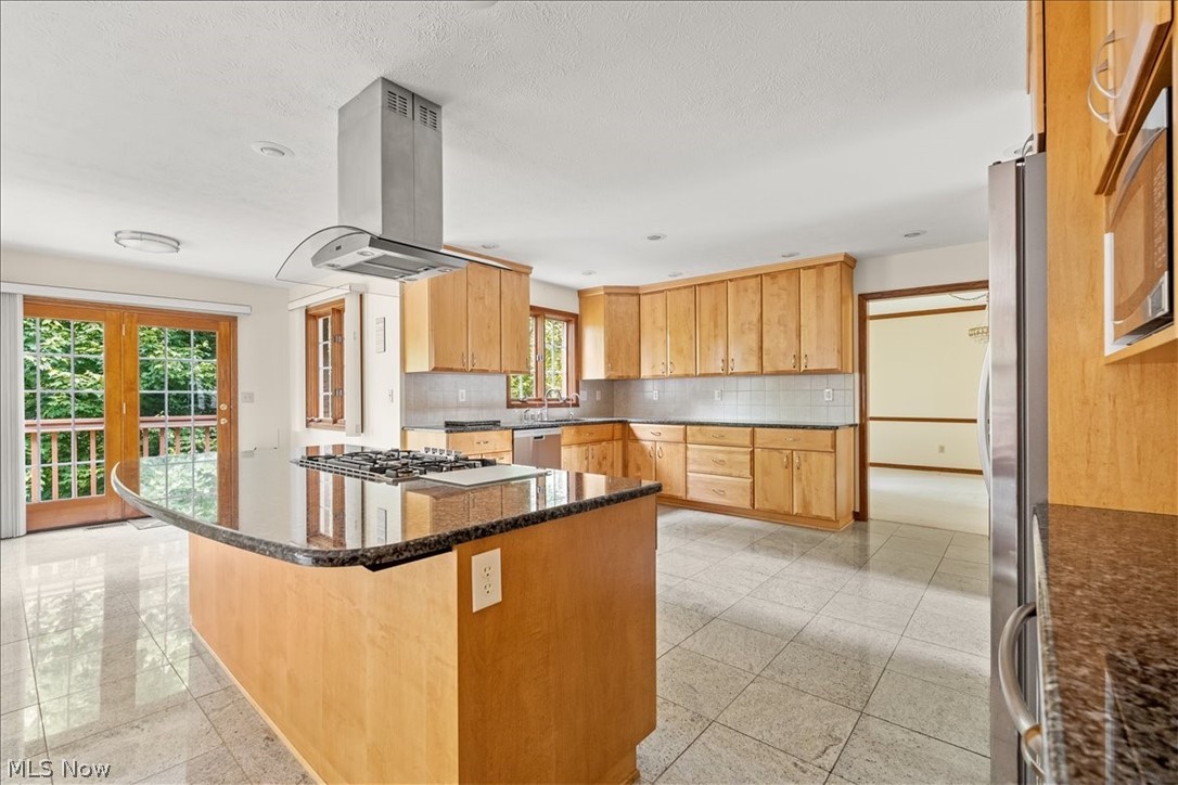 Greenmont Hills Adn Ph III - Residential