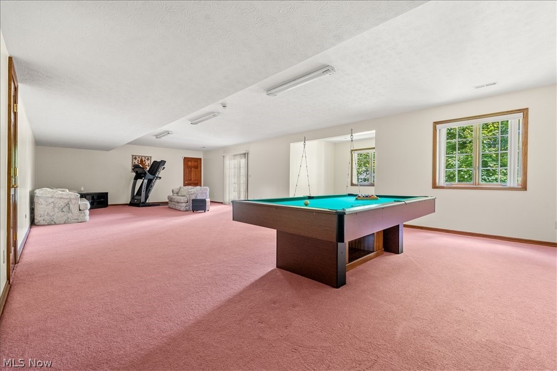 Greenmont Hills Adn Ph III - Residential