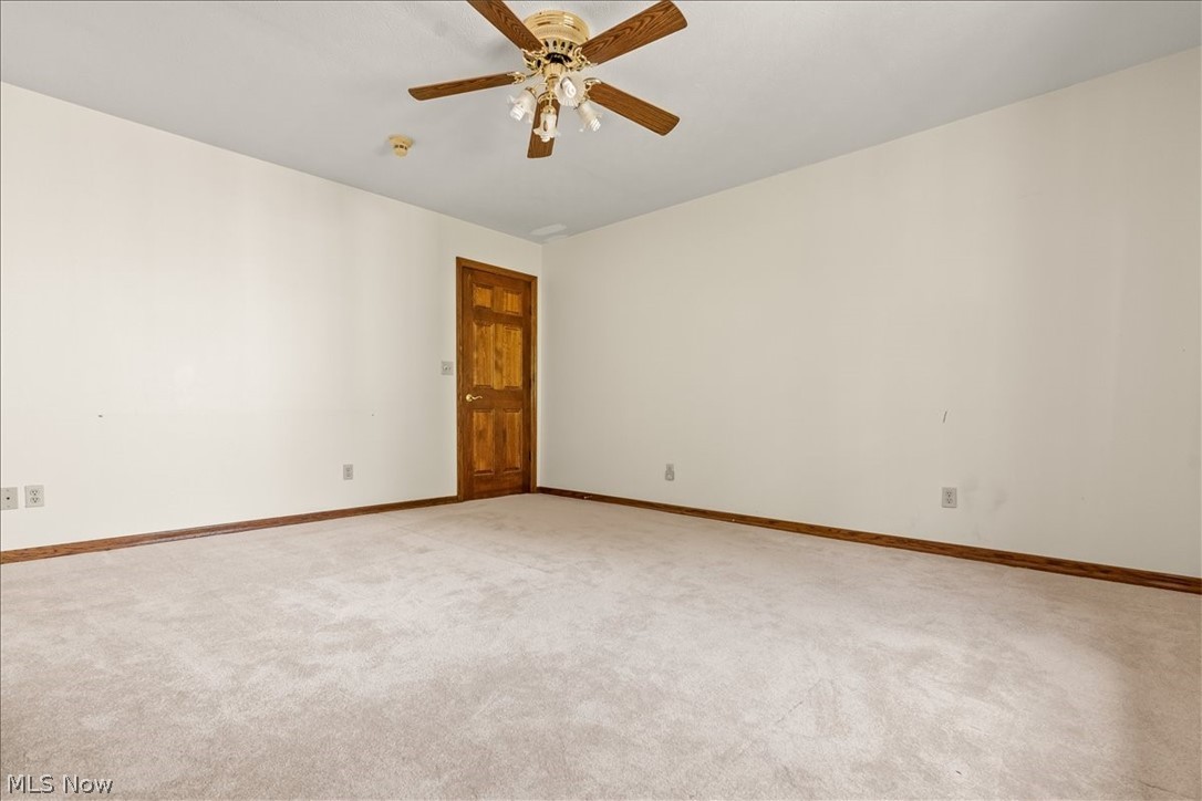 Greenmont Hills Adn Ph III - Residential