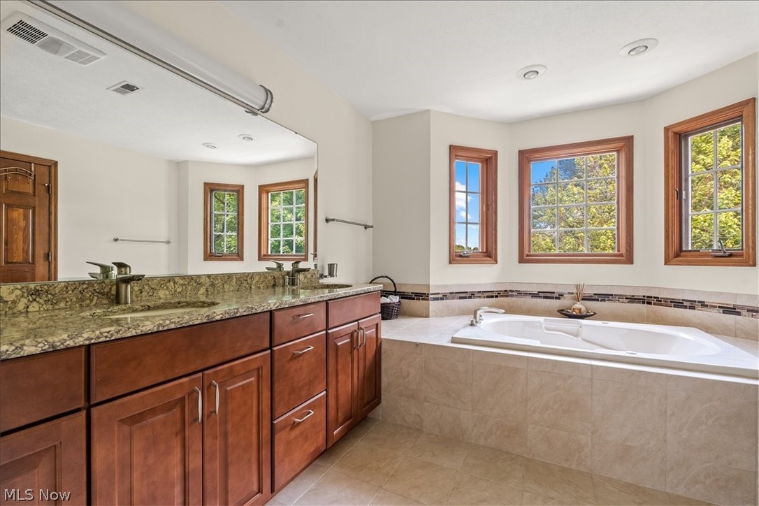 Greenmont Hills Adn Ph III - Residential