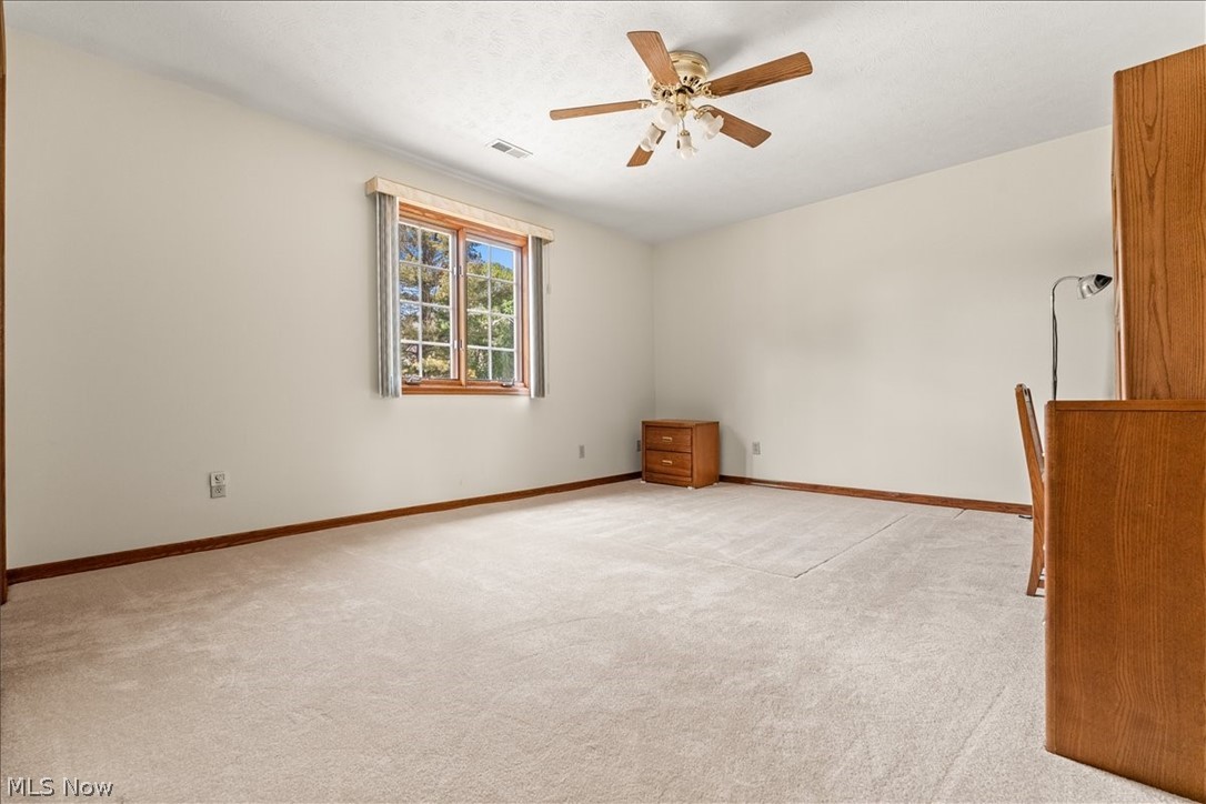 Greenmont Hills Adn Ph III - Residential