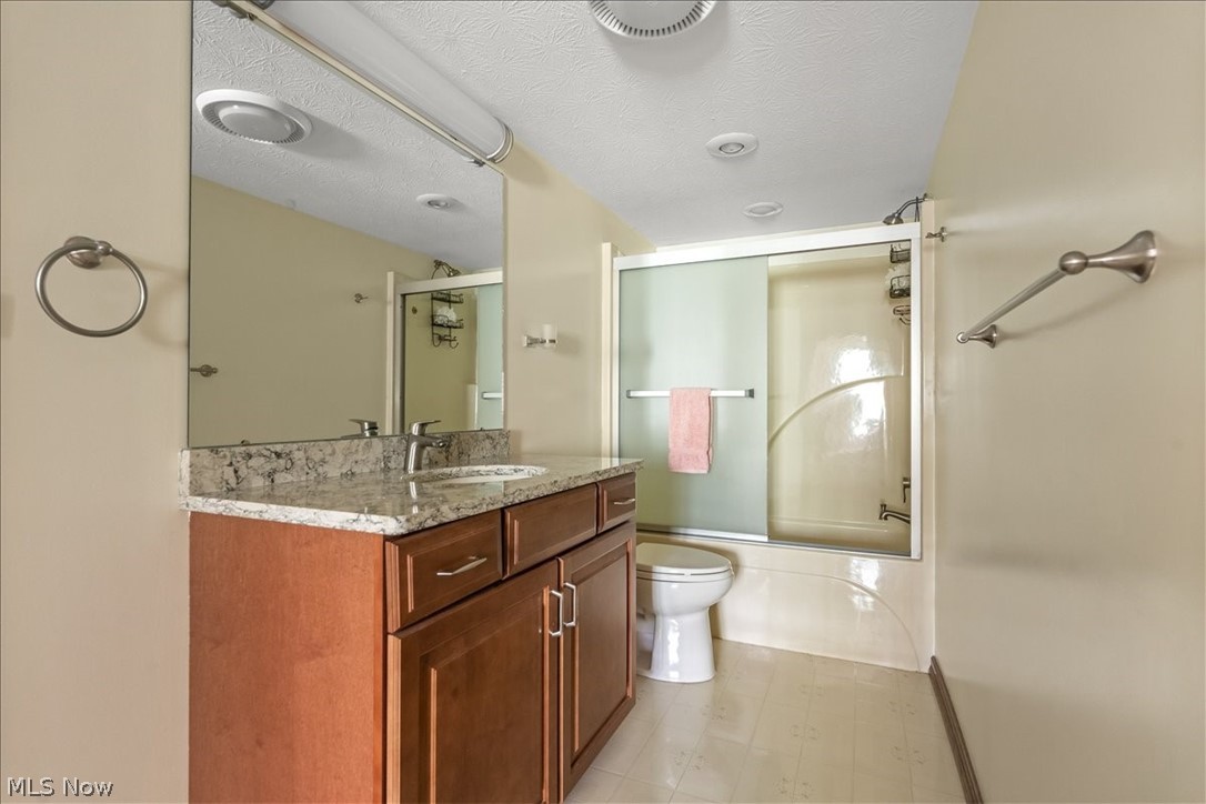 Greenmont Hills Adn Ph III - Residential