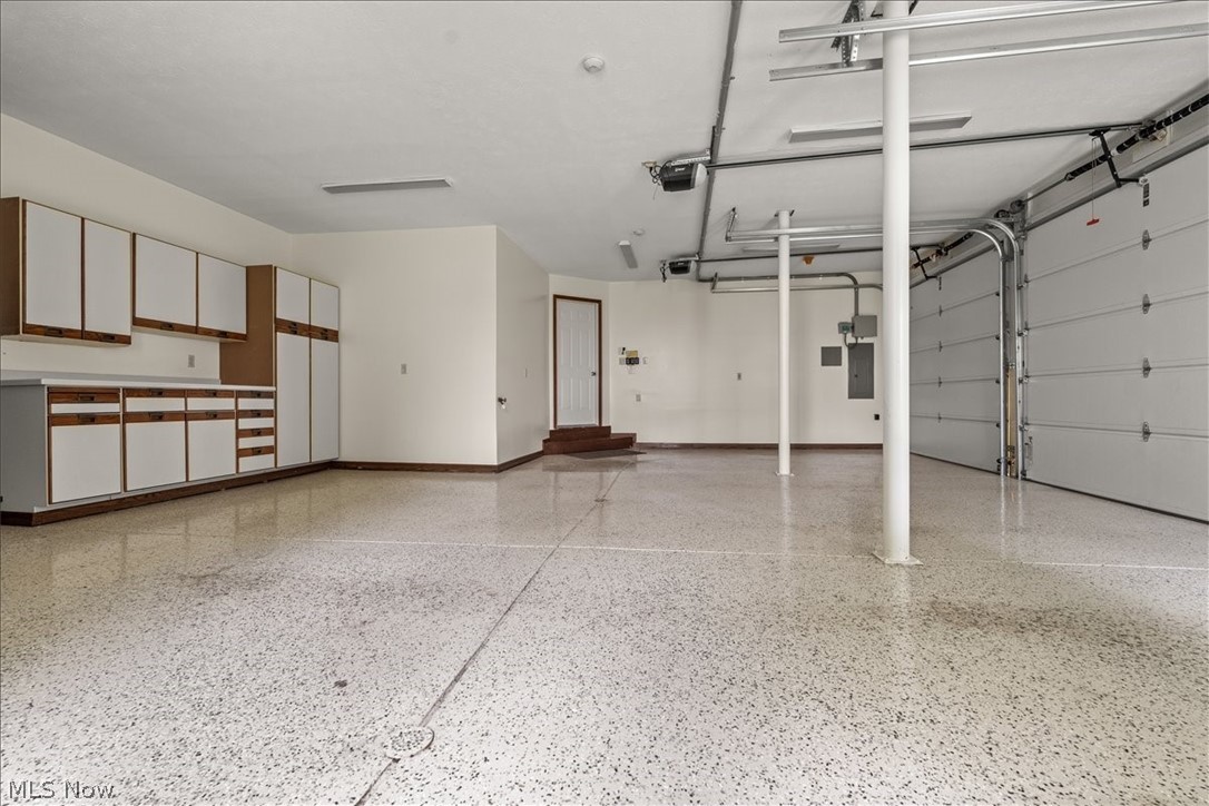 Greenmont Hills Adn Ph III - Residential