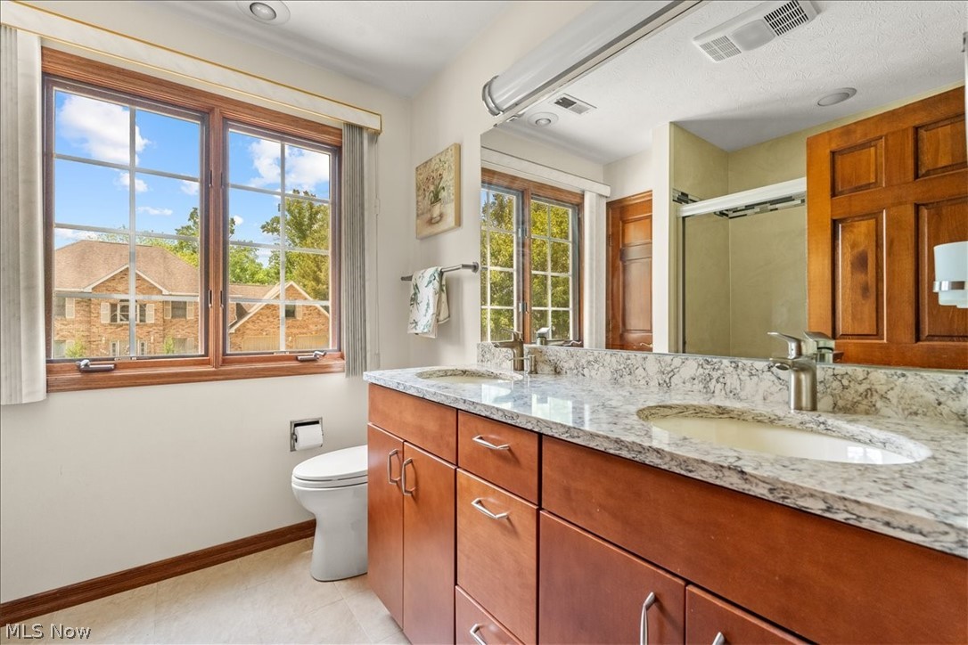 Greenmont Hills Adn Ph III - Residential