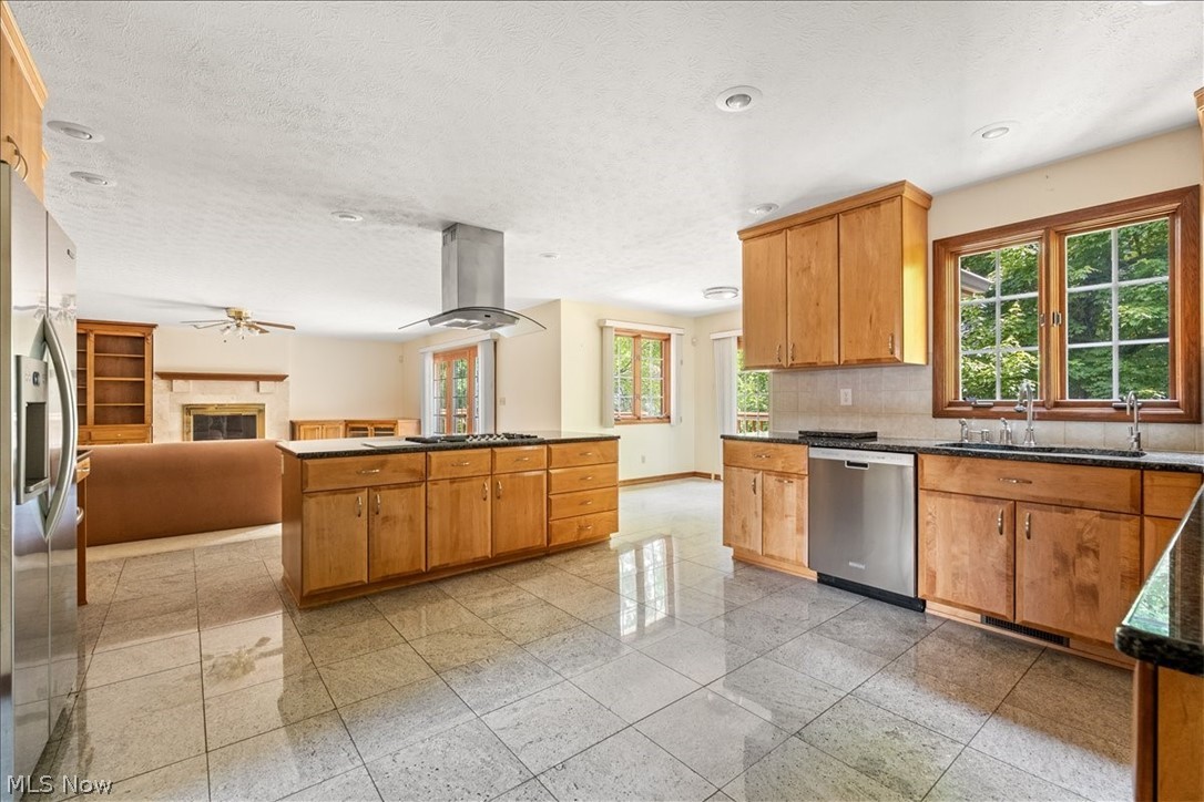 Greenmont Hills Adn Ph III - Residential