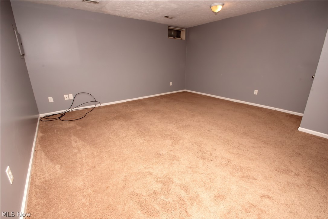 Saybrooke Mdws - Residential