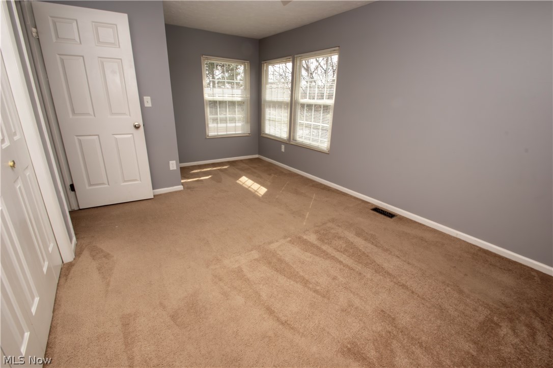 Saybrooke Mdws - Residential