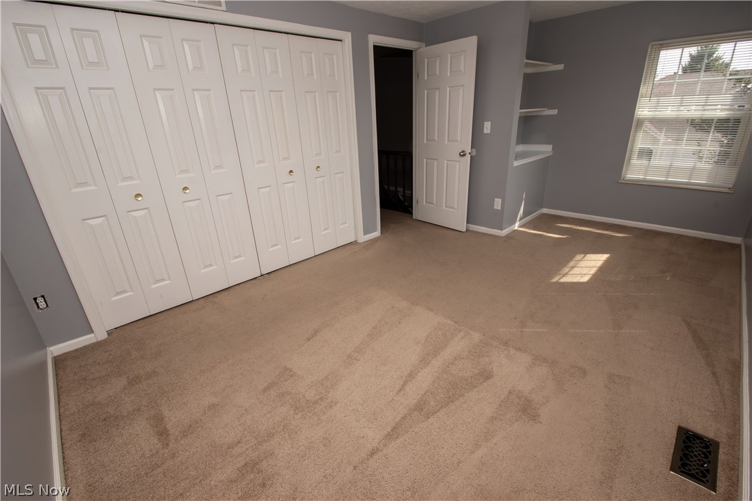 Saybrooke Mdws - Residential