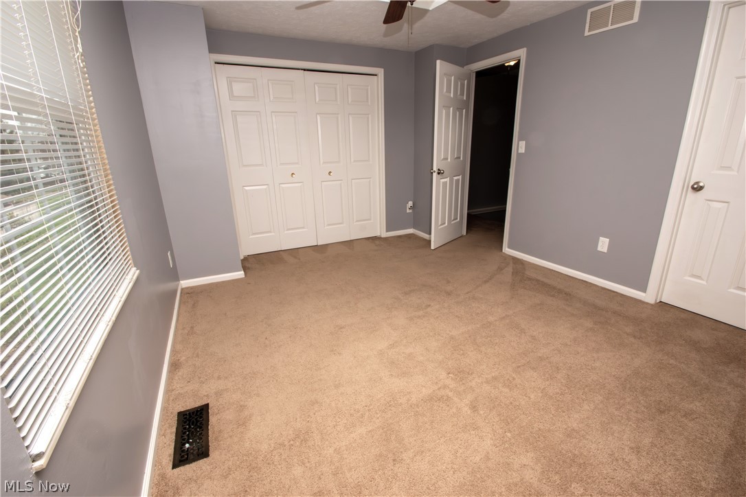 Saybrooke Mdws - Residential