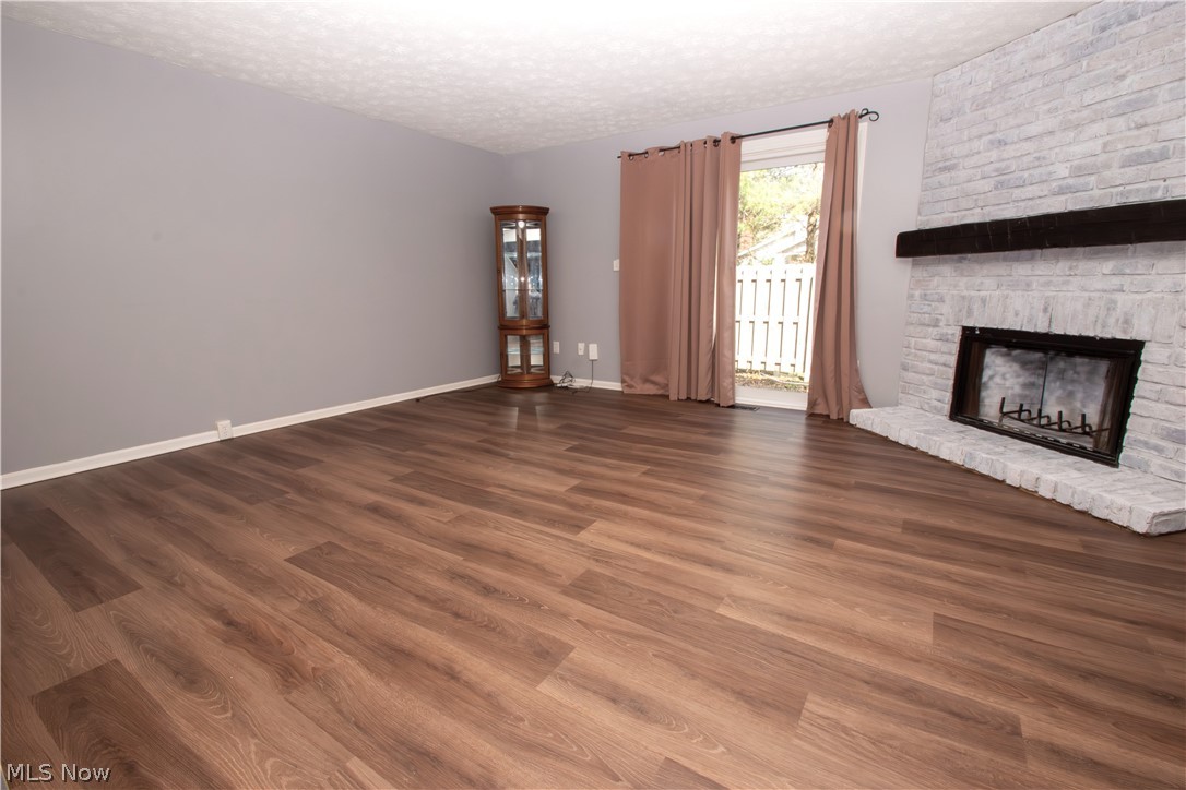 Saybrooke Mdws - Residential