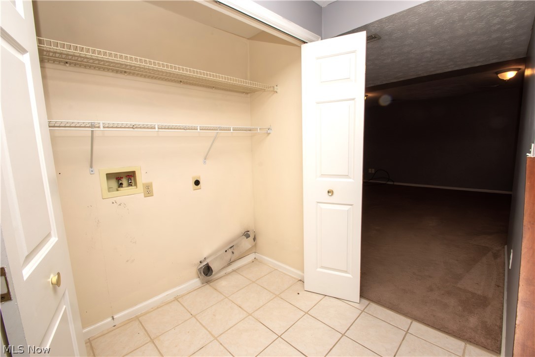 Saybrooke Mdws - Residential