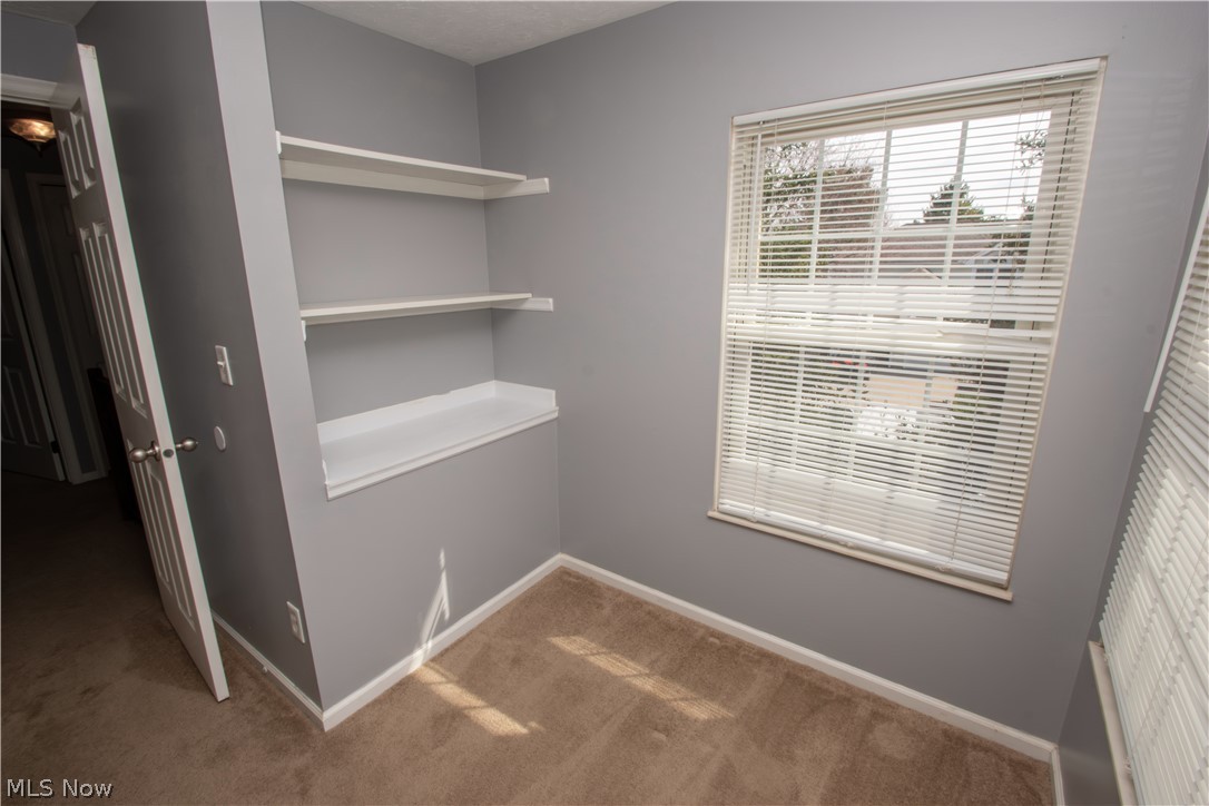 Saybrooke Mdws - Residential