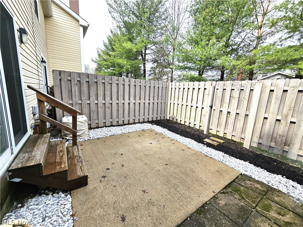 Saybrooke Mdws - Residential