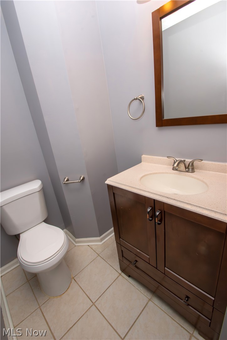 Saybrooke Mdws - Residential