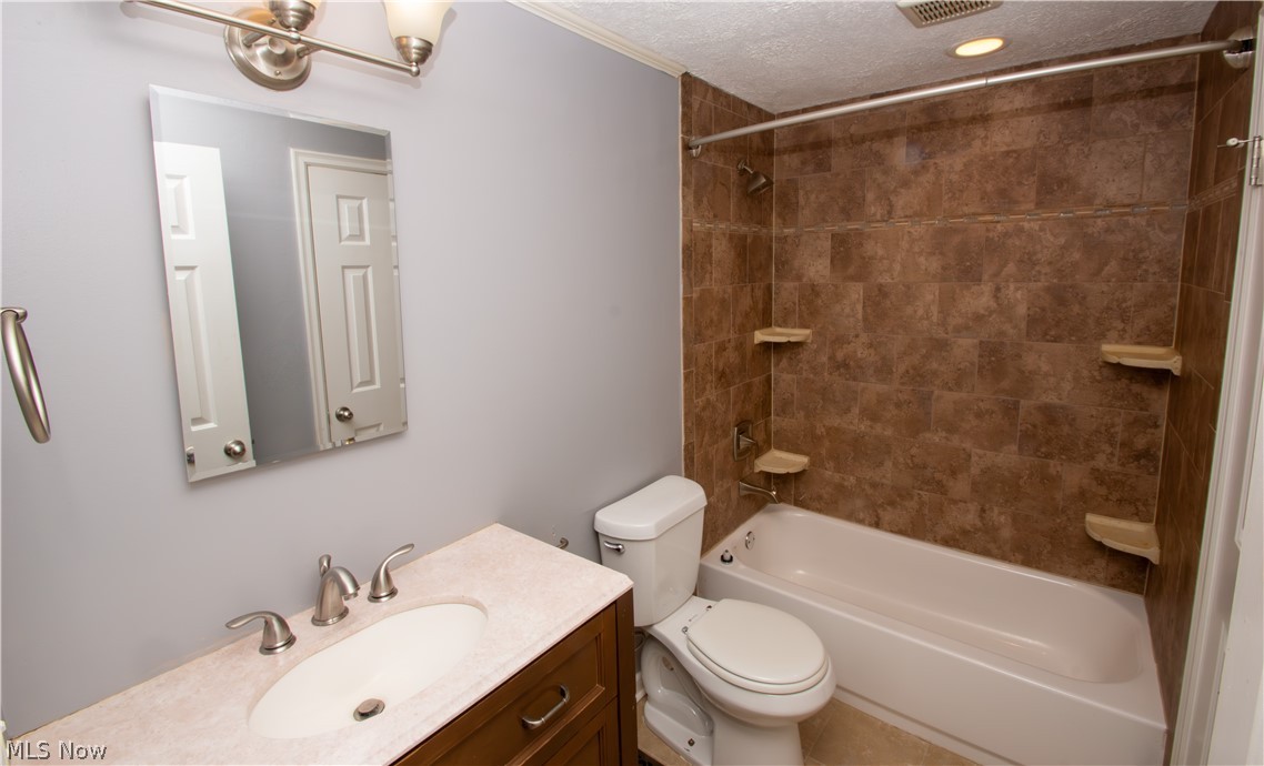 Saybrooke Mdws - Residential