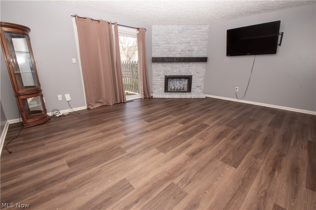 Saybrooke Mdws - Residential