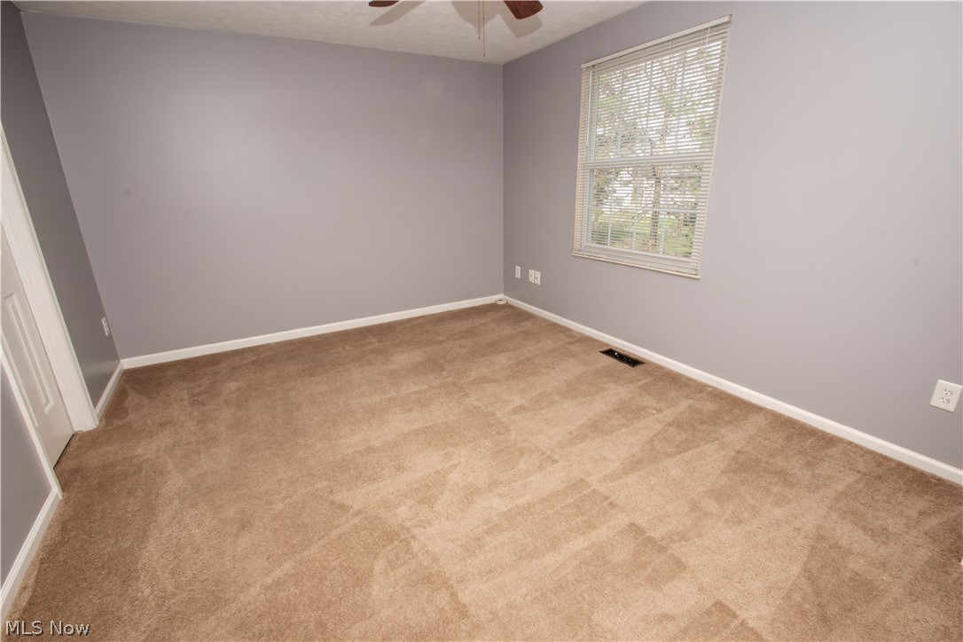 Saybrooke Mdws - Residential