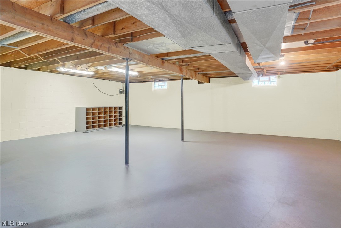 Bertsch Allotment 01 - Residential