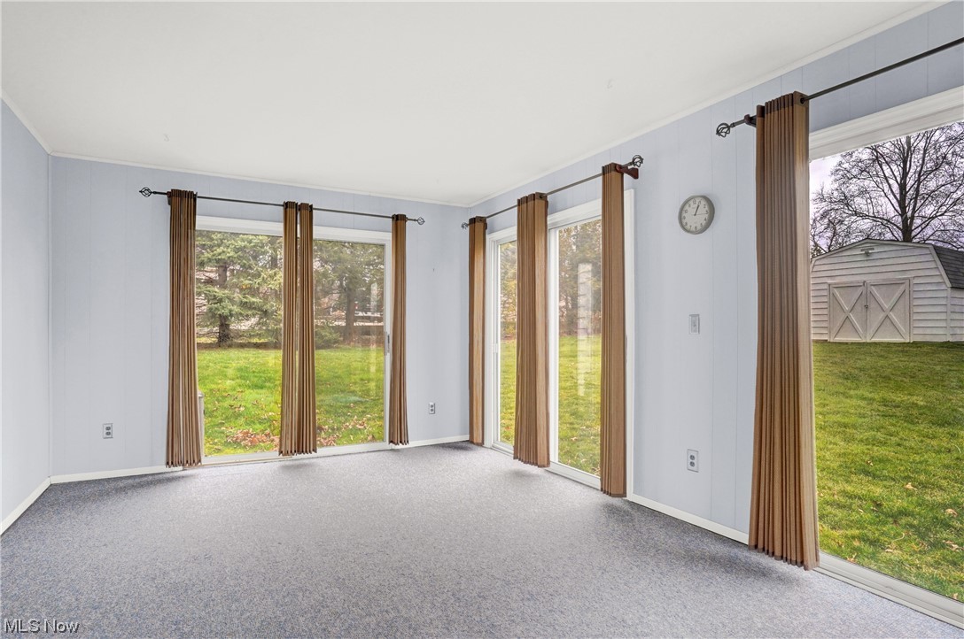 Bertsch Allotment 01 - Residential