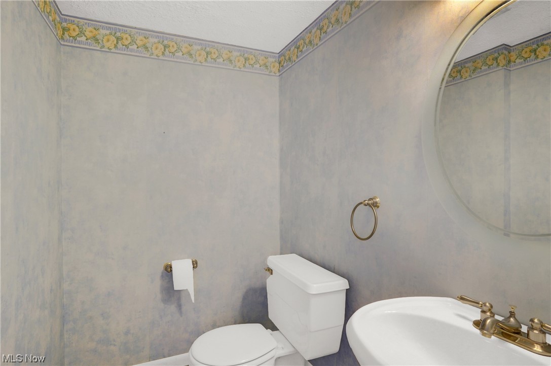 Bertsch Allotment 01 - Residential