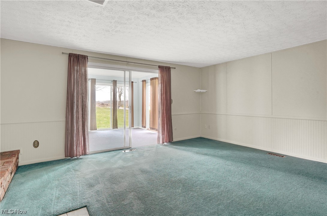 Bertsch Allotment 01 - Residential