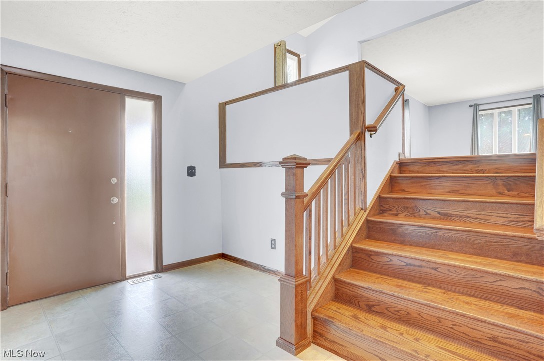 Bertsch Allotment 01 - Residential