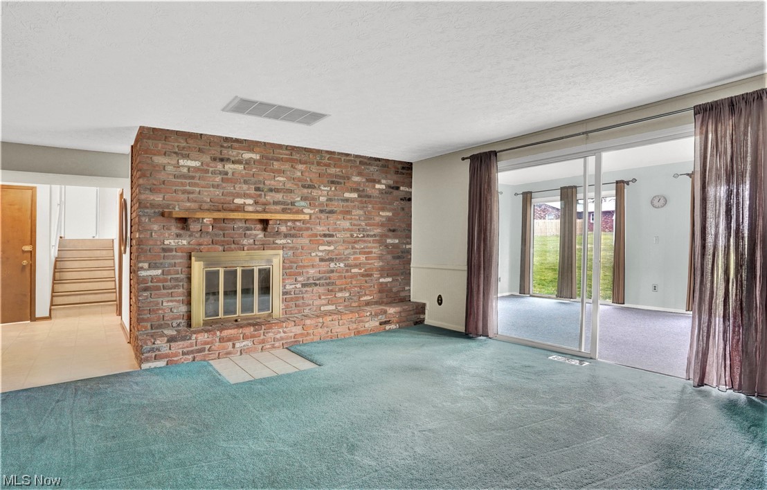 Bertsch Allotment 01 - Residential