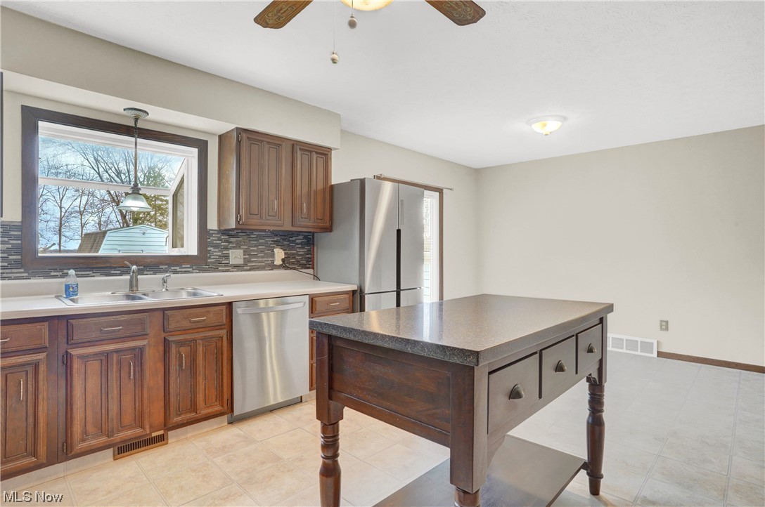 Bertsch Allotment 01 - Residential