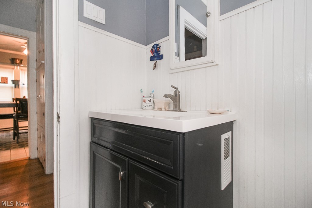 Highland - Residential Income