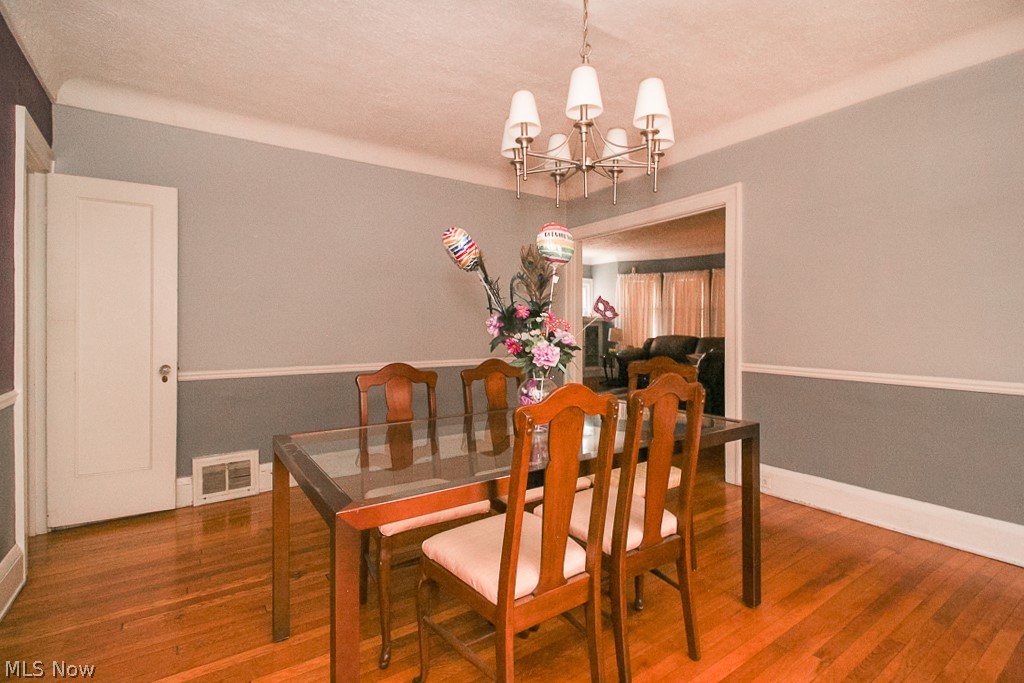 Highland - Residential Income