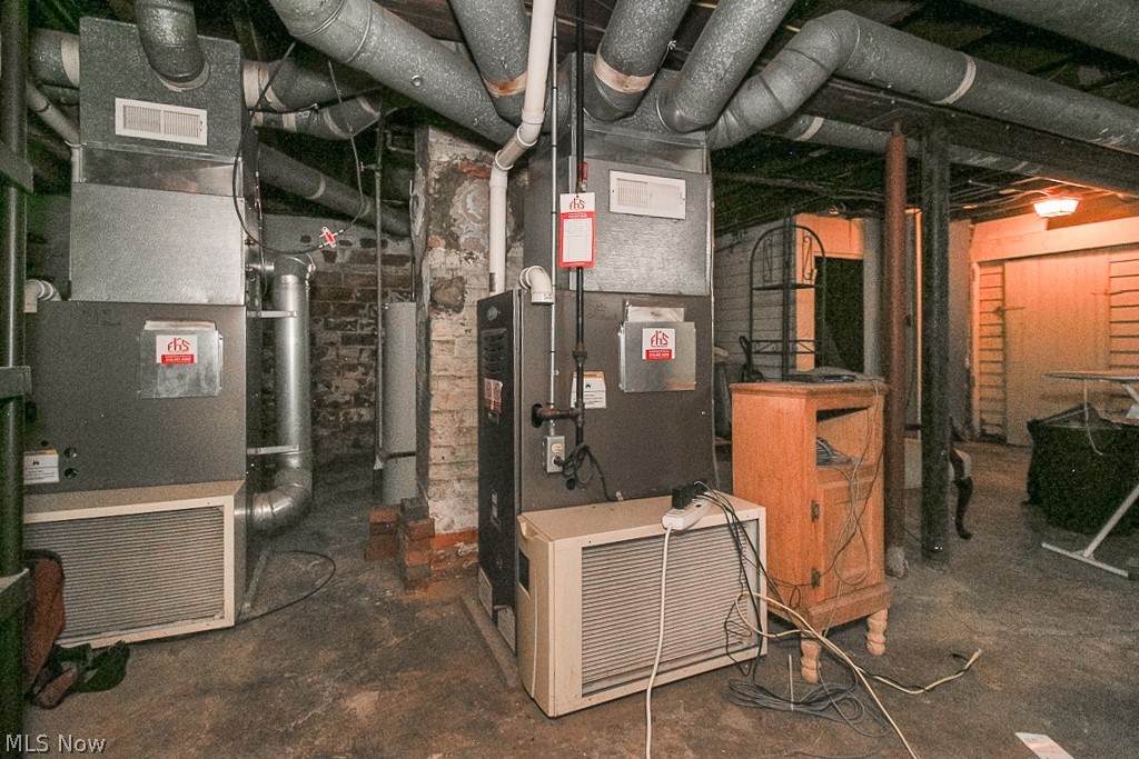 Highland - Residential Income