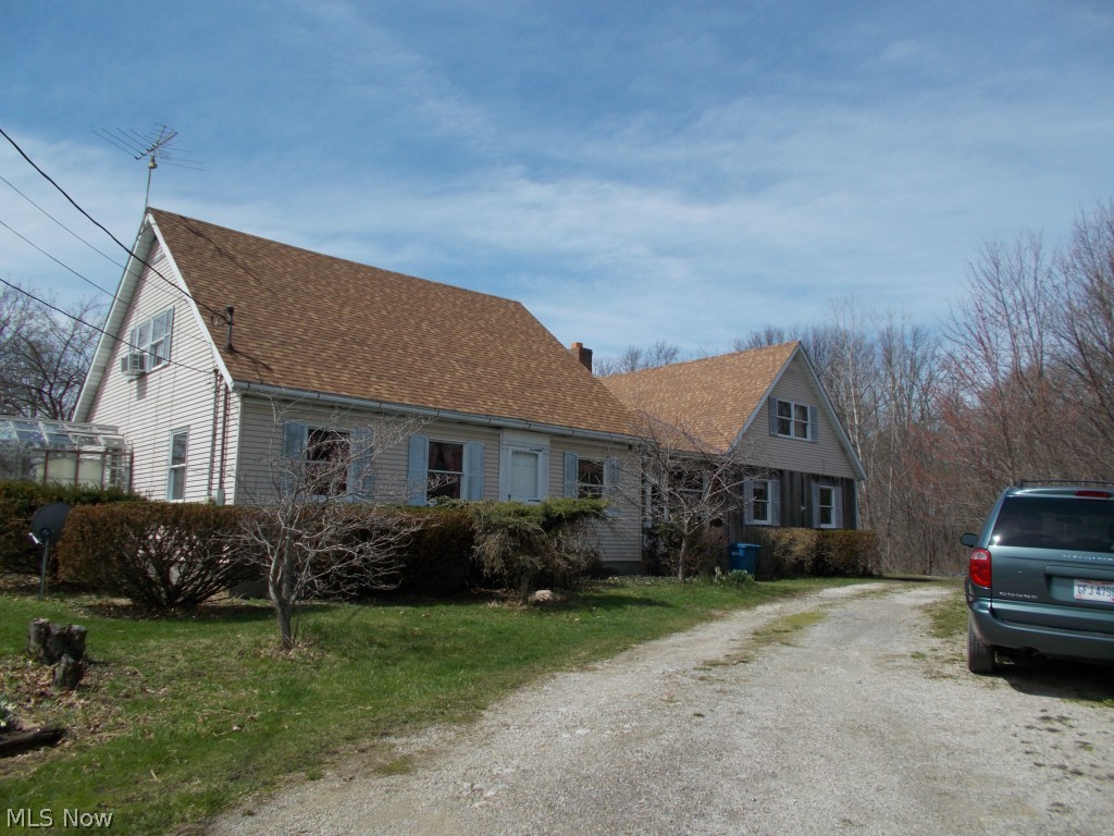 Brownhelm - Residential