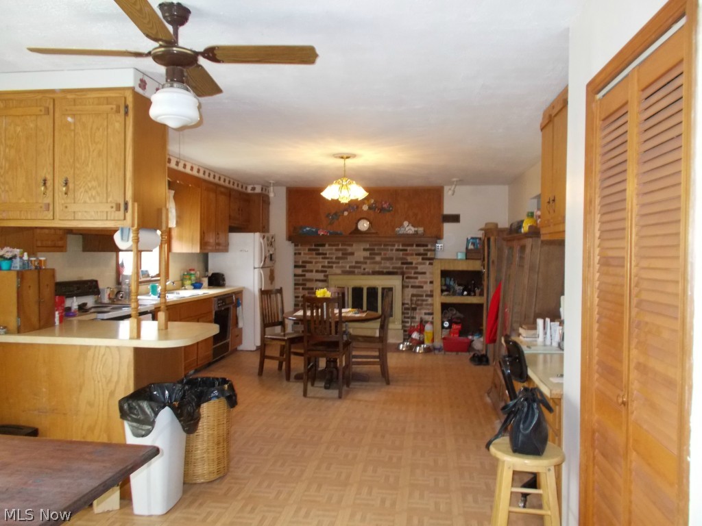 Brownhelm - Residential