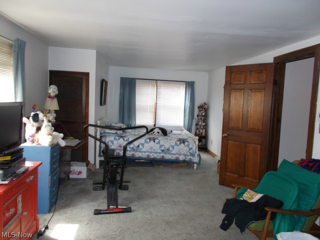 Brownhelm - Residential