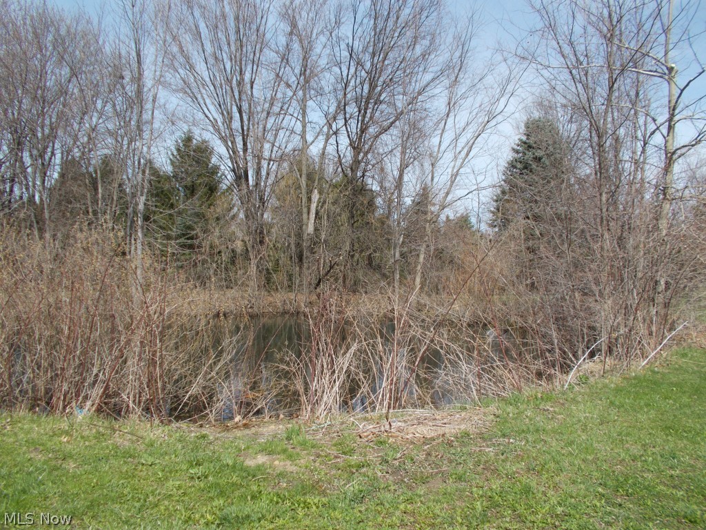 Brownhelm - Residential