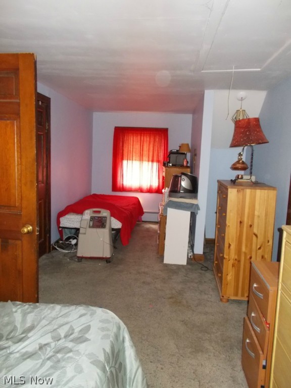 Brownhelm - Residential