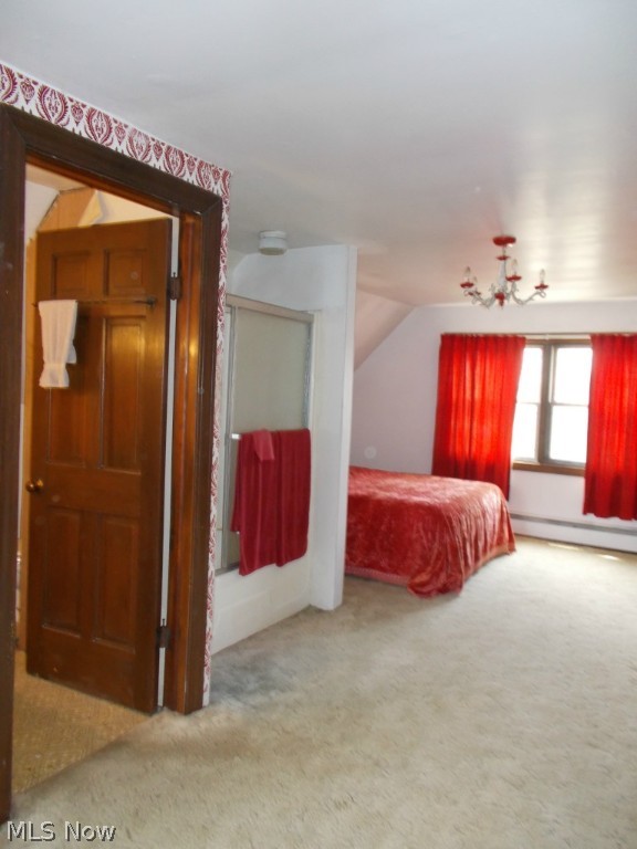 Brownhelm - Residential