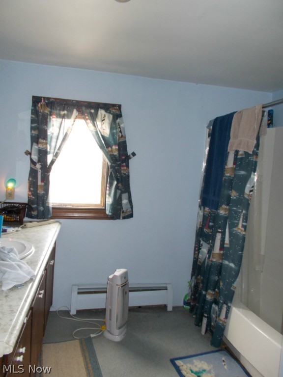 Brownhelm - Residential