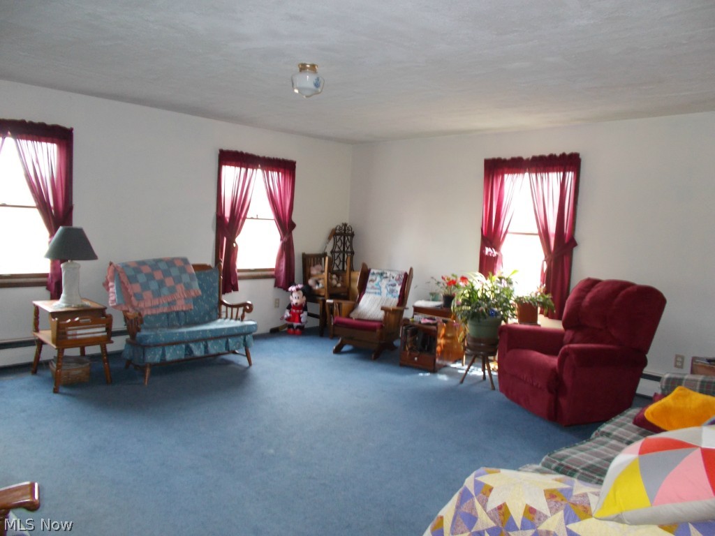 Brownhelm - Residential