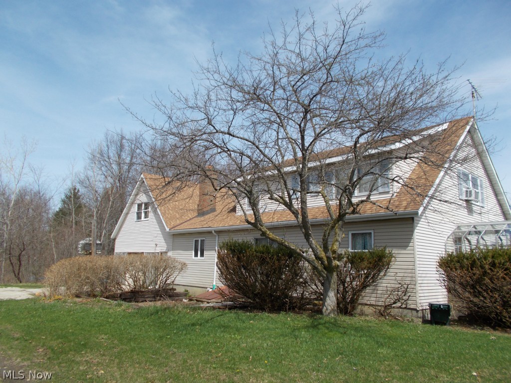 Brownhelm - Residential