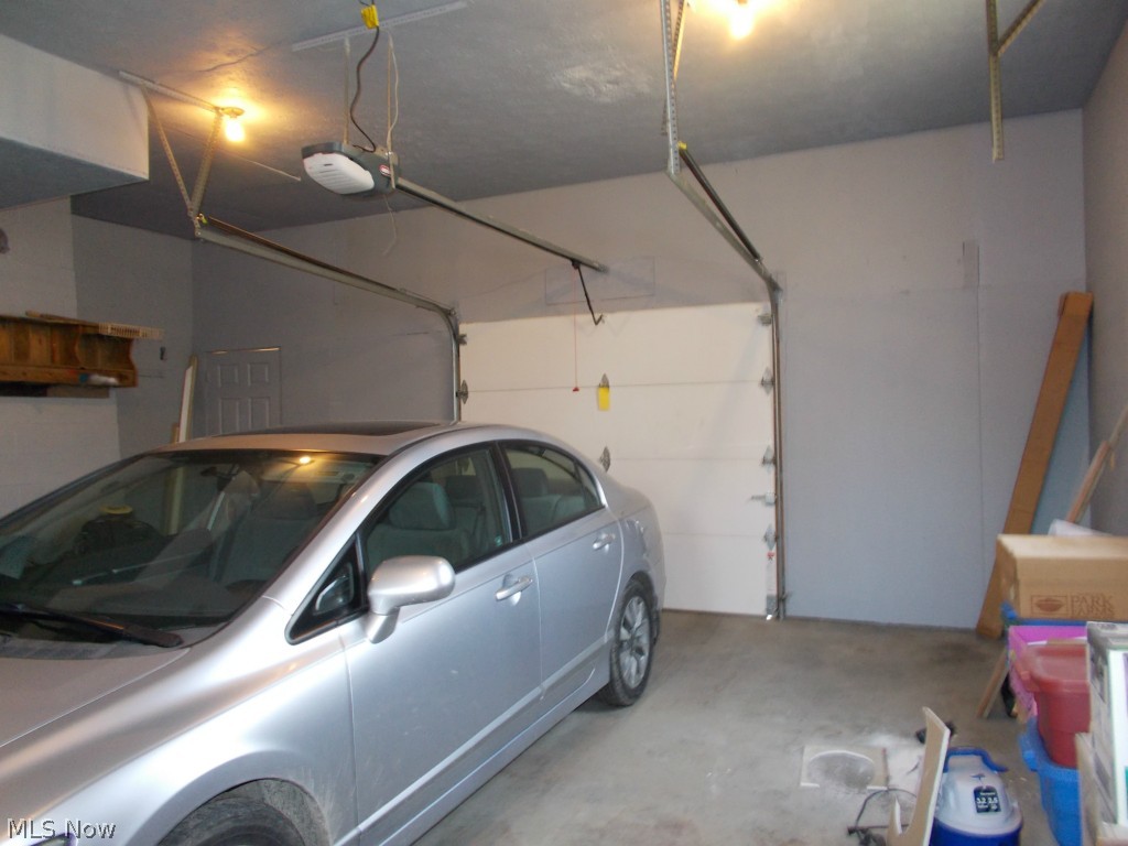 Brownhelm - Residential