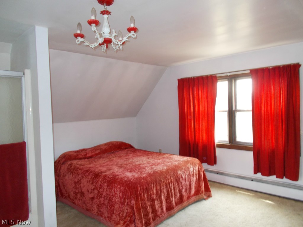 Brownhelm - Residential