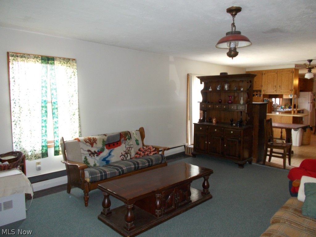 Brownhelm - Residential