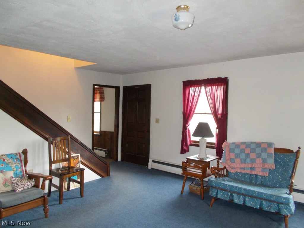 Brownhelm - Residential