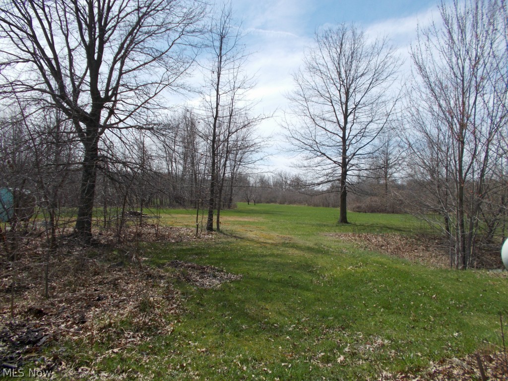 Brownhelm - Residential