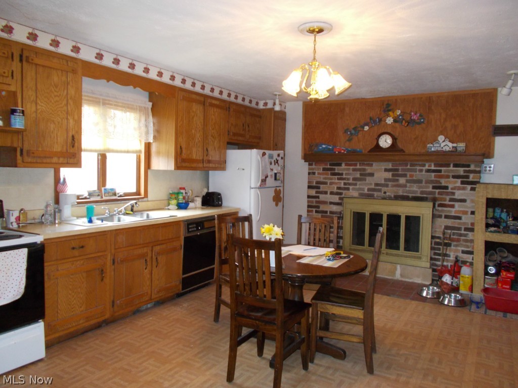 Brownhelm - Residential