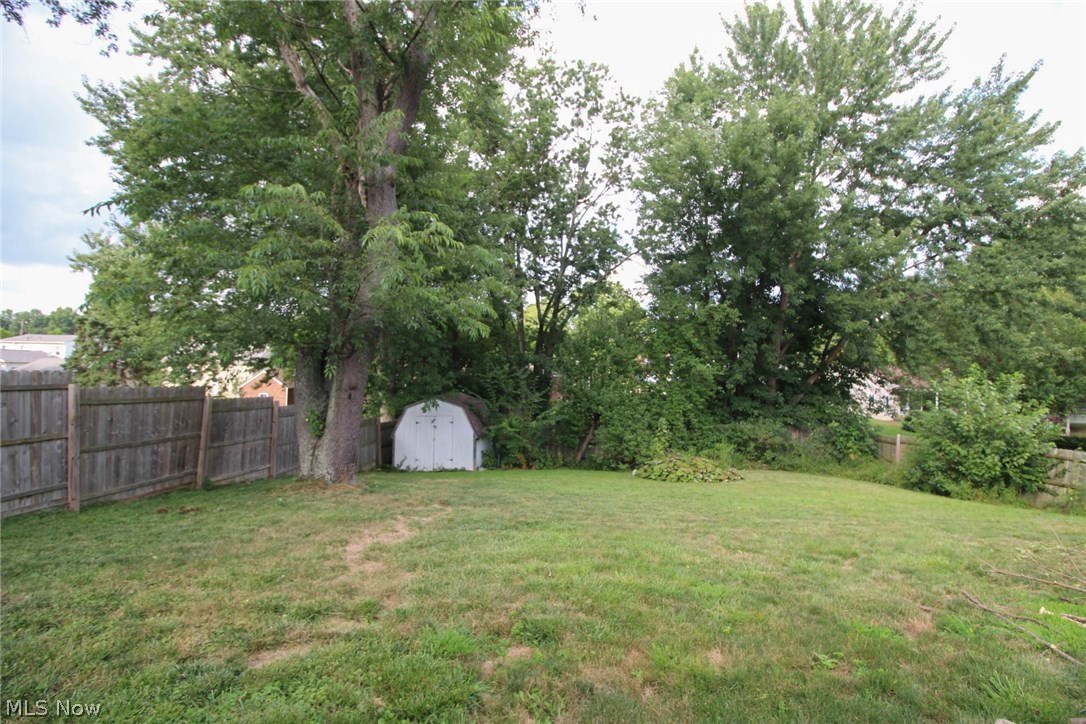 New England Lanes - Residential