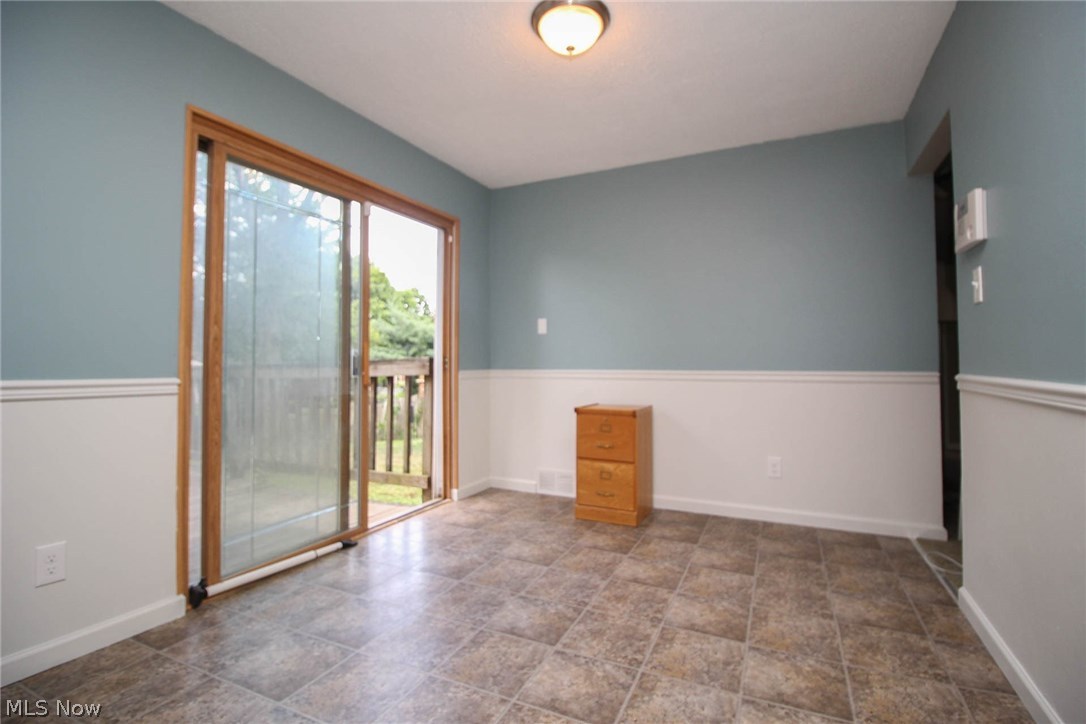 New England Lanes - Residential