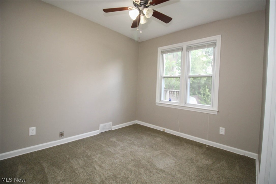 New England Lanes - Residential